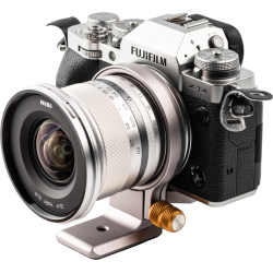 Nisi Wizard Camera Positioning Bracket W-72