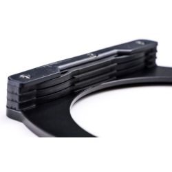 NISI V5 Pro Filterholder Kit 100MM SYSTEM