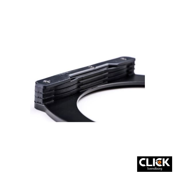 NISI V5 Pro Filterholder Kit 100MM SYSTEM