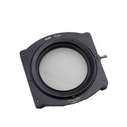 NISI V5 Pro Filterholder Kit 100MM SYSTEM