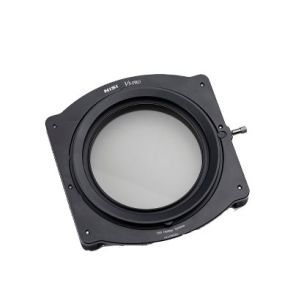 NISI V5 Pro Filterholder Kit 100MM SYSTEM