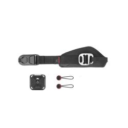 Peak Design Clutch Sort