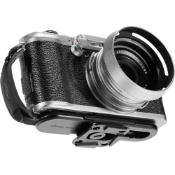 PEAK DESIGN Micro Clutch I-Plate