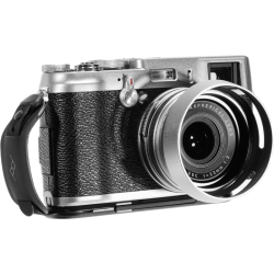 PEAK DESIGN Micro Clutch I-Plate