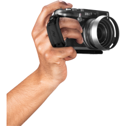 PEAK DESIGN Micro Clutch I-Plate