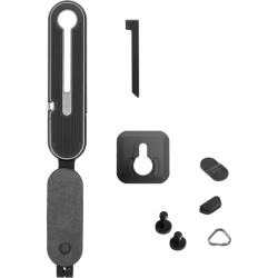 PEAK DESIGN Micro Clutch I-Plate
