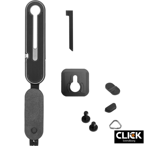 PEAK DESIGN Micro Clutch I-Plate