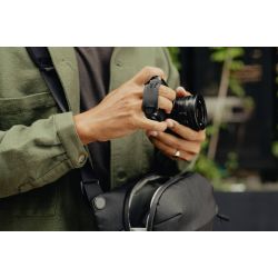 PEAK DESIGN Micro Clutch I-Plate