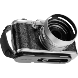 PEAK DESIGN Micro Clutch I-Plate