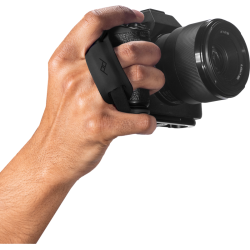 PEAK DESIGN Micro Clutch L-Plate