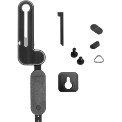 PEAK DESIGN Micro Clutch L-Plate