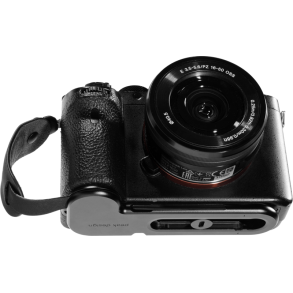 PEAK DESIGN Micro Clutch L-Plate