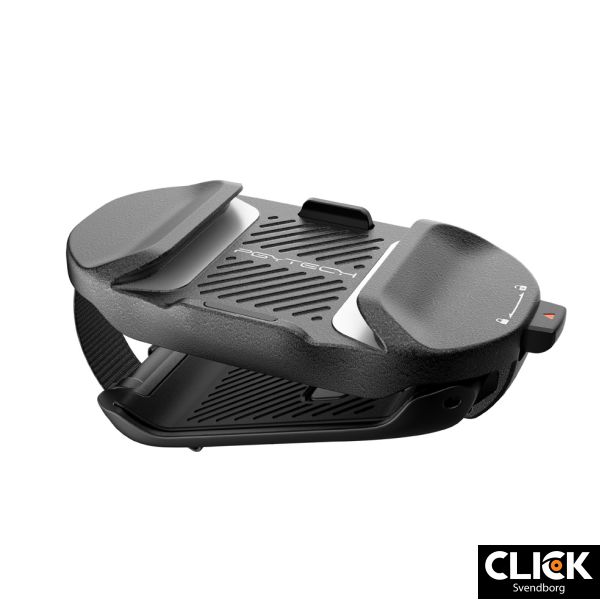 PGYTECH Beetle Camera Clip V2