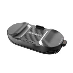PGYTECH Beetle Camera Clip V2