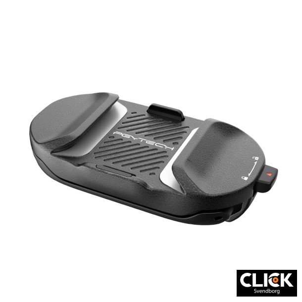 PGYTECH Beetle Camera Clip V2