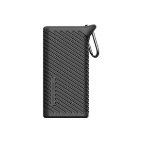 PGYTECH CFexpress CreateMate kortl�ser / etui Type B/SD (Classic Black)