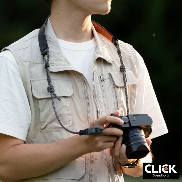 PGYTECH Camera Shoulder Strap Air (Bohemian) L