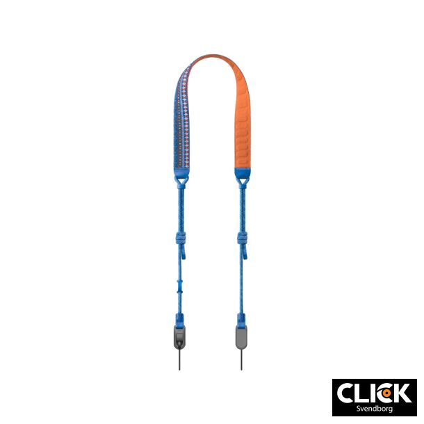 PGYTECH Camera Shoulder Strap Air (Bohemian) L