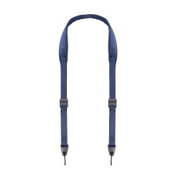 PGYTECH Camera Shoulder Strap (Dark Blue)