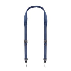 PGYTECH Camera Shoulder Strap (Dark Blue)