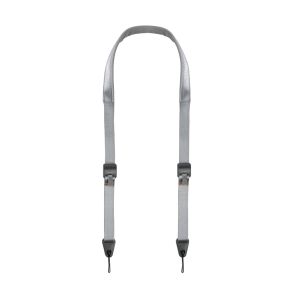 PGYTECH Camera Shoulder Strap (Rock Grey)