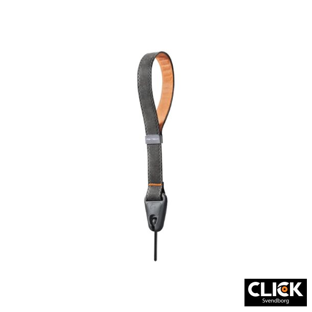 PGYTECH Camera Wrist Strap (Deep Grey)