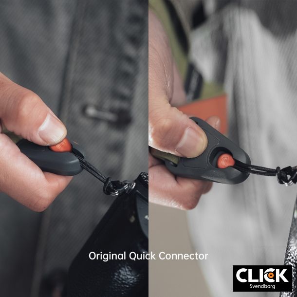 PGYTECH Camera Wrist Strap (Grass Green)