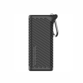 PGYTECH CreateMate High-speed Kortl�ser / Etui � Black