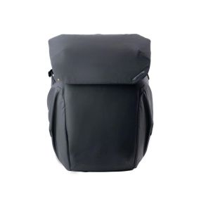 PGYTECH OneGo 2 Backpack 20L Matte Black