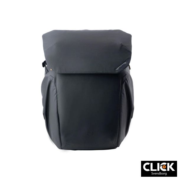 PGYTECH OneGo 2 Backpack 20L Matte Black