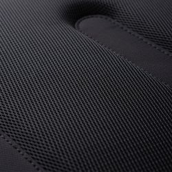 PGYTECH OneGo Lite Backpack 16L (Forest）
