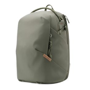 PGYTECH OneGo Lite Backpack 16L (Forest）