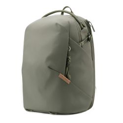PGYTECH OneGo Lite Backpack 22L (Forest)