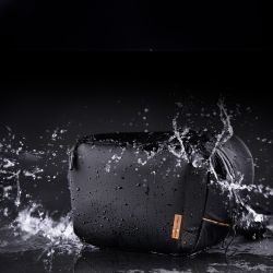 PGYTECH OneGo Solo V2 4L (Obsidian)