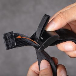 PGYTECH OneGo Solo V2 4L (Obsidian)