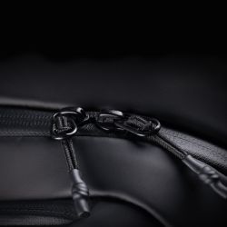 PGYTECH OneGo Solo V2 4L (Obsidian)