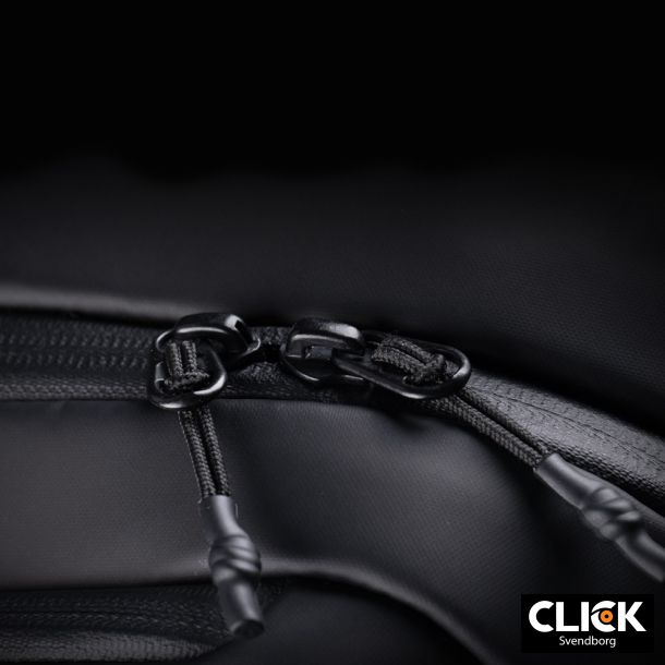 PGYTECH OneGo Solo V2 4L (Obsidian)