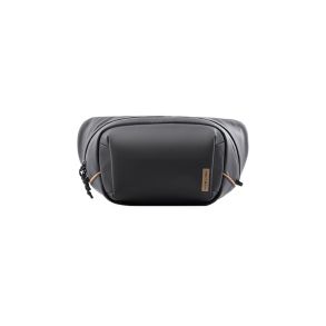 PGYTECH OneGo Solo V2 4L (Obsidian)