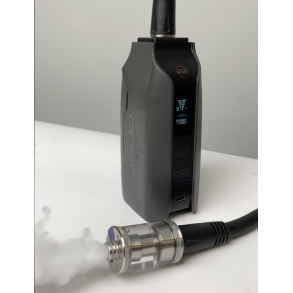 PMI Power Extension Cable