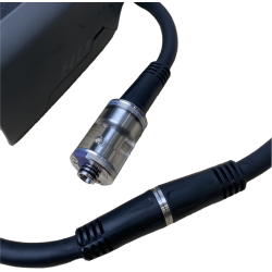 PMI Power Extension Cable