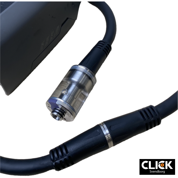 PMI Power Extension Cable