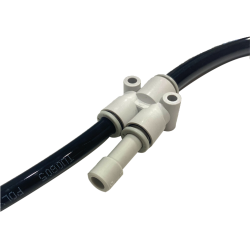 PMI SMC Extension Tubing KIT