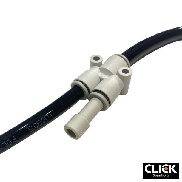 PMI SMC Extension Tubing KIT