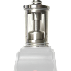 PMI Shock-Proof Chamber