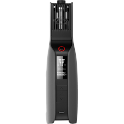 PMI SmokeGENIE - Hazer Kit