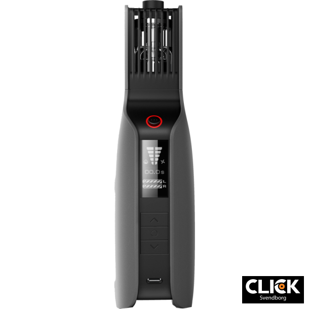 PMI SmokeGENIE - Hazer Kit