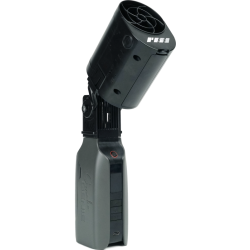 PMI SmokeGENIE - Hazer Kit