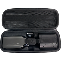 PMI SmokeGENIE - Hazer Kit