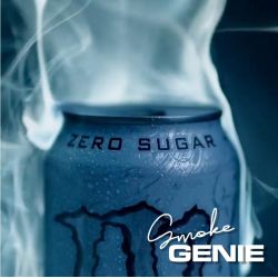 PMI SmokeGENIE - Hazer Kit