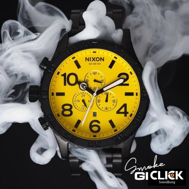 PMI SmokeGENIE - Hazer Kit